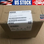 Siemens Power Supply New One. Price: $270.51.
