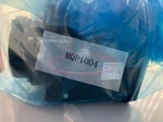 1PCS News Mitsubishi Servo Motor HF104BT-A48 HF104BTA48. Price: $1015.20.