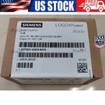 Power Module 1PC Siemens 6EP3321-6SB10-0AY0 Pi New. Price: $219.39.