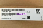 1PCS New Siemens C98043-A7009-L1 6RY1703-0GA01(UPS). Price: $1612.21.