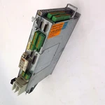 Rexroth Indradrive DKC04.3-040-7-FW Servo Used. Price: $823.54.