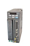 Delta Servo Drive ASD-B2-0421-B Watt ASDB20421B 230V In 110V Out Used. Price: $57.50.