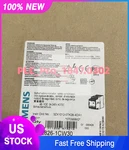 3TK2826-1CW30 1PCS Brand New Siemens Safety Relay Fast Delivery. Price: $1432.43.