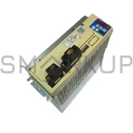 New In Box Panasonic MDDA103D1A Ac Servo Drive. Price: $1198.03.