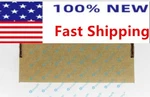1PCS New Siemens. Price: $1192.57.