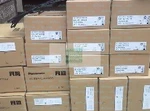 1PCS Panasonic Servo Driver MEDLT83BF New. Price: $959.42.