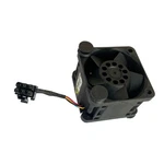 Cooling Fan Compatible With Hpe Proliant DL20 G10 GEN10 Server New. Price: $55.99.