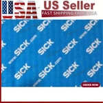 1PCS Brand New Sick Ones VTE18-3F4340 Sensor&proximity Switch. Price: $39.98.