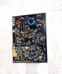Servo Dynamics Corp Control Board SDFP1525-17-283 Used. Price: $1295.00.