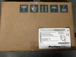 New Pro-face Hmi PFXGP4311HTADER Touch Screen Expedited Shipping. Price: $1842.57.