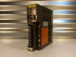 Fuji RYG.30HA-RP Refurbished Seller. Price: $2145.00.