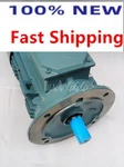 1PCS Abb Electromotor M2BAF160MLC2 New. Price: $3873.71.