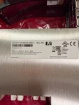 New B&r Acoposmulti 8BVI0110HWS0.000-1 Servo Inverter Module 480V 15A. Price: $2999.00.