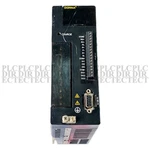 Used Dorna EPS-BS-02D2AA-1000 Series 2.2KW Servo Driver. Price: $458.00.