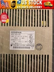 Yaskawa Servopack SGDA-02BS Used. Price: $514.25.