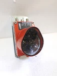 Ddls 200/120.1-10-M12, Leuze Used. Price: $357.83.