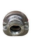Dodge 132307 132420R 3-7/16" Bearing Sleeve Oil Liner Seller. Price: $954.99.