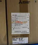 1PCS Mitsubishi Servo Drive MDS-D2-SP-40 New. Price: $1901.66.