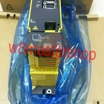 One Fanuc Servo Drive A06B-6240-H124 A06B6240H124 New. Price: $2493.75.