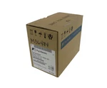 New Fuji Electric FRN0.4C2S-2J Inverter MSIP-REI-FEK-MINI2-001 FRN04C2S2J. Price: $450.00.