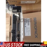 SGD7S-2R8A00A002 1PCS New Yaskawa Servo Drive. Price: $322.62.