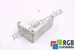 A02B-0041-C028 Fanuc Used 12 Months Warranty. Price: $423.62.