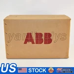 Factory Sealed Abb 3HAC040658-001 Robot MU400 External Shaft Motor Fast Delivery New. Price: $3504.60.