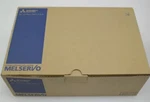 New Mitsubishi Servo Driver MR-J2S-500CP-S186. Price: $1498.00.