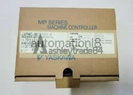 One New Yaskawa Controller JAPMC-MC2100-E JAPMCMC2100E. Price: $942.48.