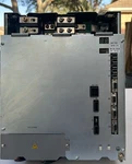 Okuma MIV45-3-V5 Seller. Price: $1750.00.