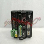 1PCS Used Keyence Light Source Controller LK-G5000+LK-CC100. Price: $2025.20.