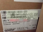 1PCS New Siemens Servo Motor 1FK7101-5AF71-1AH0. Price: $2791.96.
