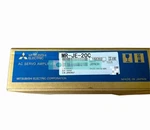 MR-JE-20C New Mitsubishi MRJE20C Servo Driver. Price: $348.46.