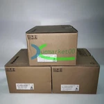 New Panasonic Servo Driver MDDLN55NE. Price: $499.20.