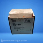 Kb Electronics 9581 Ac Drive Fnob New. Price: $104.04.