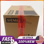 Us Stock Siemens 1FK7062-2AC71-1RG1 Servo Motor Factory Sealed Fast Delivery New. Price: $3063.21.