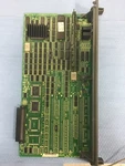 Fanuc Output Card A16B-2200-0913 Used. Price: $200.00.