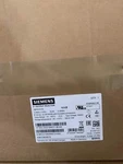 6SL3202-0AE21-8CA0 New Siemens Output Reactor Ipcs. Price: $467.49.
