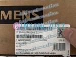 1PC Siemens 6SL5510-1BB10-1AF0 Servo Drive New. Price: $2328.89.