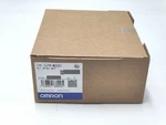 Omron CJ1W-MD261 New. Price: $485.11.