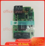 1PC New Fanuc Board A20B-3300-0440. Price: $997.57.