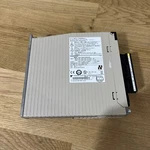 Yaskawa SGDV-2R8A21B002000 Servopack SGDV2R8A21B002000 Overnight Shipping Used. Price: $950.00.