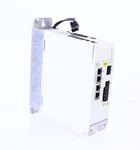 Festo 5340823 CMMT-AS-C5-11A-P3-EC-S1 Used. Price: $899.00.