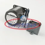 1PC New Panasonic M71X15S4LG Motor. Price: $297.93.