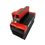 Sew-eurodrive Movidrive MDX61B0220-503-4-0T Variable Frequency New. Price: $2000.00.