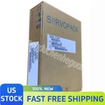 New SGDE-A3AP Yaskawa Servo Drive Expedited Shipping SGDEA3AP Us Stock. Price: $441.91.