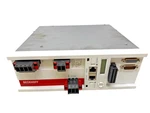 Beckhoff AX5106-0000-0202 Servo Drive Used. Price: $425.00.