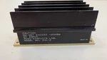 Mini-circuits Rf Amplifier ZHL-2 10-1000 Mhz Tested 18 Db Gain Used. Price: $104.99.