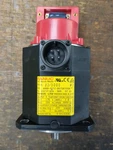1PC New Fanuc A06B-0032-B075#7008 Servo Motor. Price: $375.00.