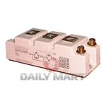 New In Box Semikron SKM150GB12V Igbt Module. Price: $72.13.